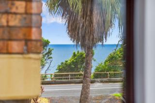 The Lookout - Port Macquarie - 4