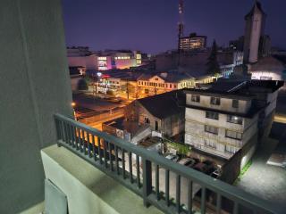 Base centro - Temuco - 2