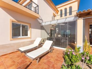 Villa Evita Costa Adeje - Adeje - 3