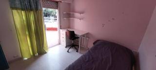 Hermosa casa, parrilla, aire libre, 8 personas - Buenos Aires - 6
