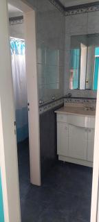 Hermosa casa, parrilla, aire libre, 8 personas - Buenos Aires - 5