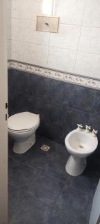 Hermosa casa, parrilla, aire libre, 8 personas - Buenos Aires - 4