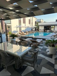 Apartments Laura 1 - Privlaka - 5