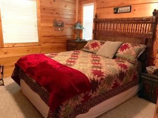 A Sight To See - Sevierville - 2