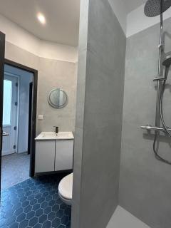 Appartement Menton - Menton - 3