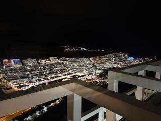 SANTA CLAUDIA by Luca properties gran canaria - Mogán - 8