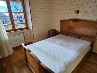 Chez Gaby - Montgreleix - 3