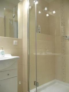 Apartament Haffnera - 4