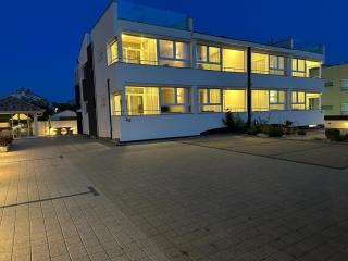 Apartments Laura 1 - Privlaka - 8