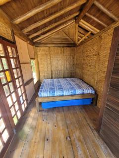 Casa Ecológica Ubatuba - Ubatuba - 7