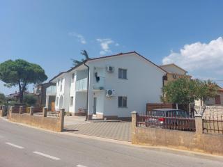 Hrgic Apartments - Medulin - 6