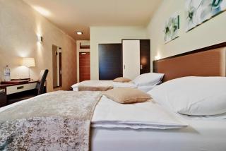 Privilege Apartments - Košice - 1