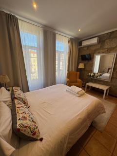Turra Residence - Porto - 3