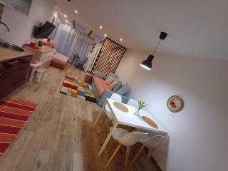 Apartments San Simon Izola near to beach - Izola - 0