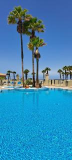 Casa Fragera - Palm-mar - 0
