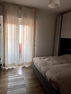 La casa del Professor - Càbras - 1