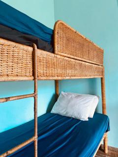 Apartamento Porto Bracuy Apartment - Angra dos Reis - 2