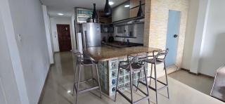 Apartamento Vista para Mar - 3