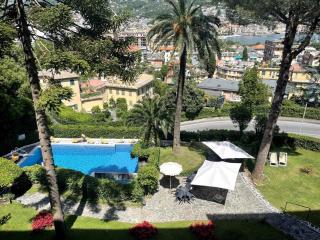 Casa Acquamarina - Rapallo - 9