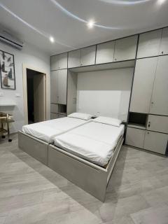 Casa Acquamarina - Rapallo - 4