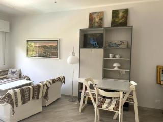 Casa Acquamarina - Rapallo - 3