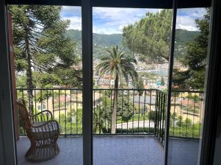 Casa Acquamarina - Rapallo - 2