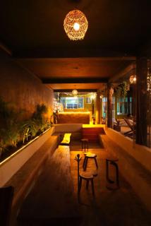 Varuna Home - Tulum - 0