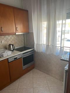 Apartment with two bedrooms in City Centre in Drama Greece - Drama - 2