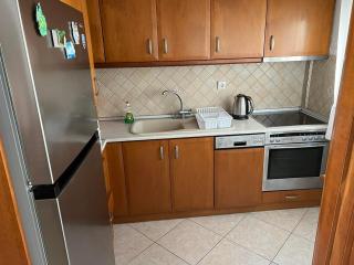 Apartment with two bedrooms in City Centre in Drama Greece - Drama - 3
