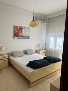 Apartment with two bedrooms in City Centre in Drama Greece - Drama - 1