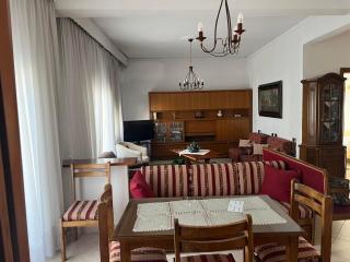 Apartment with two bedrooms in City Centre in Drama Greece - Drama - 9