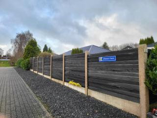 Johanna 's have - Faaborg - 9