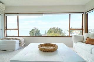 Views & Short Walk To Beach - 8