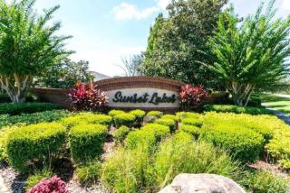SV2925 - 4 Bedroom w Pool Close to Disney - Kissimmee - 7