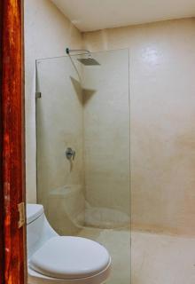 Varuna Home - Tulum - 6