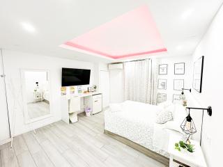 La Placita Boutique Centro - Malaga - 9