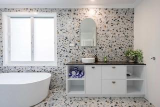 Bikini - Oceanstays - Pet Friendly - Yamba - 7