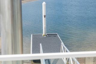 Bikini - Oceanstays - Pet Friendly - Yamba - 2