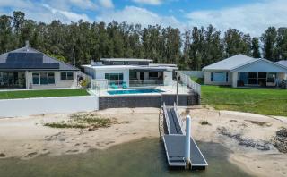 Bikini - Oceanstays - Pet Friendly - Yamba - 3