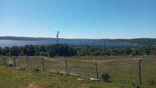 Vista Mágica - Chonchi - 4