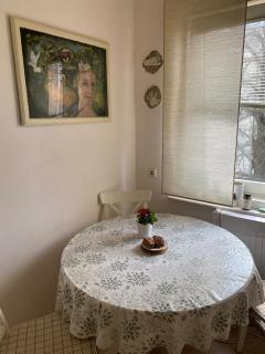 Apartment near RedBull Ring - Zeltweg - 3