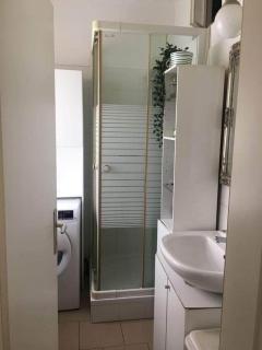 Apartment near RedBull Ring - Zeltweg - 1