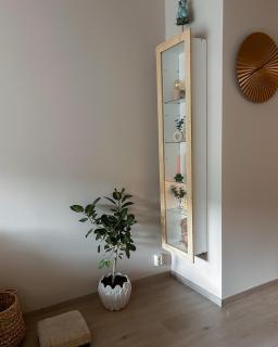 Apartment in Tromsø City - Tromsø - 7
