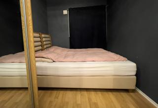 Apartment in Tromsø City - Tromsø - 4