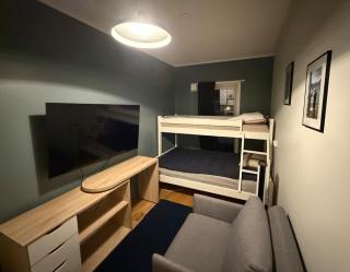 Apartment in Tromsø City - Tromsø - 2