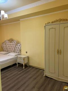 AL SHEIKH 5 BEDROOM LUXURY APARTMENT 1 - Erevan - 3