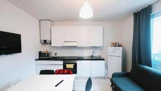 APPARTAMENTO BLU -OVER THE RAINBOW APARTMENTS - LIDO di JESOLO - Lido di Jesolo - 9