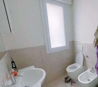 APPARTAMENTO BLU -OVER THE RAINBOW APARTMENTS - LIDO di JESOLO - Lido di Jesolo - 4