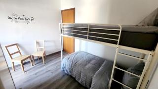 Ramzy Genova Home - Genova - 5