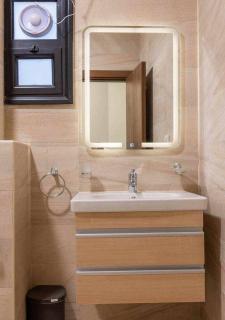 BLUE ViEW SUiTES - Hurghada - 1